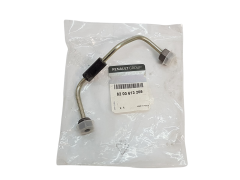 Σωλήνας καυσίμου Renault Opel Nissan 8200613205 2.2 2.5 DCI Νέο Γνήσιο