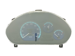 Κοντέρ Daewoo Matiz 96566387 26871