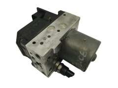 Αντλία Abs Citroen Peugeot Fiat Lancia 1494680080 0265225165 63604