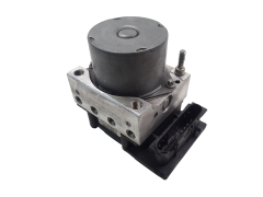 Αντλία Abs Mitsubishi Colt A4544200975 0265800403 0265231502 1556