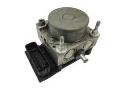 Αντλία Abs Fiat Panda 51799595 0265800673 0265232021 Bosch 61927