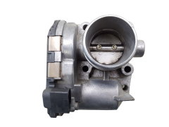 Βαλβίδα σώματος γκαζιού Fiat Lancia 0280750042 1.2B Bosch 2882