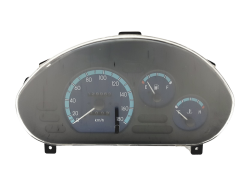 Κοντέρ Daewoo Matiz 96566387 48435