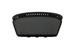 Οθόνη πλοήγησης BMW 3 65.82- 9151979 9151980 AL6016 Alpine 1305