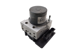 Αντλία Abs Fiat Bravo 51823644 0265951052 0265230340 2171