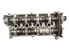 Κυλινδροκεφαλή VWAG 077103373M/L 4.2 16V V8 ABZ