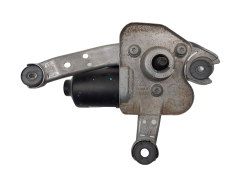 Μοτέρ υαλοκαθαριστήρων Αριστερά Ford Mondeo DS73-17504-DE