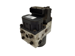 Αντλία Abs Nissan Primera 476609F618 0265216897 0273004633 4464