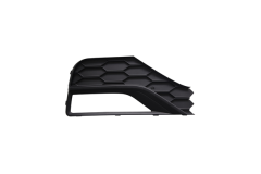 Πλαίσιο Αλογόνου Αριστερή 2H6807489E 88071868302 VW Amarok DPA