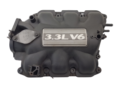 Πολλαπλή εισαγωγής Chrysler Voyager 04781395AH 3.3 V6