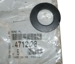 Ροδέλα Νέο Γνήσιο 4712.28 471228 Citroen Peugeot