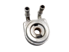 Ψυγείο Λαδιού 1103G6 1.9 D WJY Citroen Peugeot