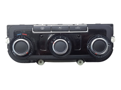 Μονάδα Ελέγχου Θέρμανσης VW Golf 6 Touran 7N0907426AM 5HB009751-70