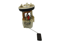 Αντλία Καυσίμου Ford Mazda KWN831 1815A 69678