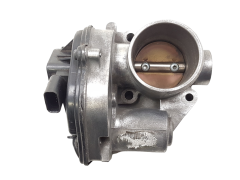Βαλβίδα σώματος γκαζιού Ford VP2S6U-9E927-F VP4F9U-9E928-BA 1095