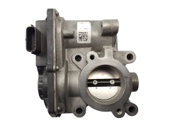 Βαλβίδα σώματος γκαζιού Renault 161206038R H8201171233 0.9 1.2 TCE 1161