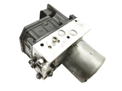 Αντλία Abs Alfa Romeo 147 51748609 0265224097 Bosch 42599