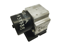Αντλία Abs Fiat Croma 51753788 54084737B TRW 63141