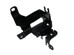 Βάση, Στήριγμα ABS Peugeot 308 II Citroen C4 2 9677683680