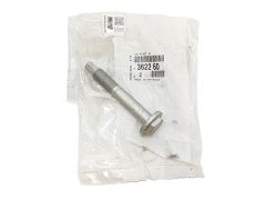 Μπουλόνι Citroen Peugeot 362260 3622.60 Γνήσιο