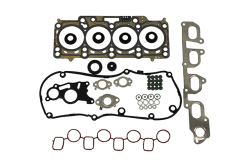 Φλάντζα Κεφαλής 008600039 K11768101 VW Audi Seat Skoda Vika