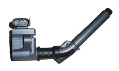 Πολλαπλασιαστής Γνήσιο 224332935R Renault Dacia
