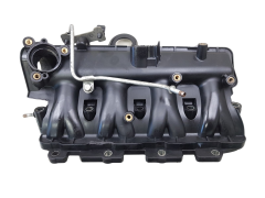Πολλαπλή εισαγωγής Fiat Opel Chevrolet 55230898 1.3