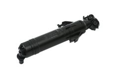 Μπεκ Πλύσης Προβολέων 3AA955103 B18486 VW Passat Borsehung