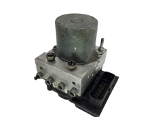 Αντλία Abs PSA C4 307 9661887180 0265235235 0265950635 3807