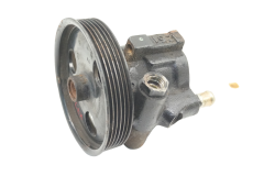 Αντλία Υδραυλικού Τιμονιού 8200059051 1.4 8v K7J700 Renault Kangoo