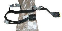 Σύστημα καλωδίωσης Νέο Γνήσιο 6558.V1 6558V1 Citroen Peugeot