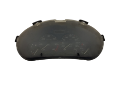 Στροφόμετρο Peugeot 206 9645096080 000640102 1478