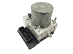 Αντλία Abs Citroen C4 Picasso 9660934580 9664148780 0265950464 62293