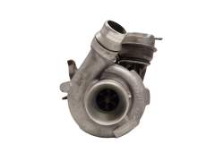 Υπερσυμπιεστής Renault 7701477853 GTA1749V H8200347344 8200741529 2.0 dci