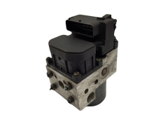 Αντλία Abs Nissan Primera 476608F815 0265216586 0273004316 6108