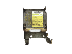Μονάδα ελέγχου 89170-97210 152300-2520 Daihatsu Denso