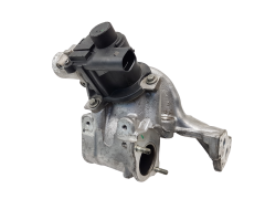 Βαλβίδα Egr Renault Dacia 8200561269A H8200282949 1.5 DCI