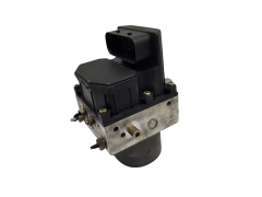 Αντλία Abs Alfa Romeo 147 46840264 0265222028 0265800013 Bosch 6383