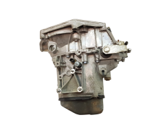 Κιβώτιο ταχυτήτων 2231X6 2232Y8 20CR01 1.4 Peugeot 206+ 1018
