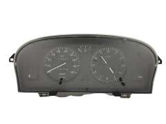 Κοντέρ Citroen AX 9608060980 Jaeger 49760