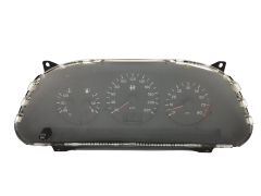 Στροφόμετρο Alfa Romeo 145 60.2584.003 602584003 40957
