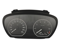 Κοντέρ BMW 1 E87 9166813-01 1024932-84 32134