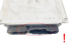 Μονάδα Ελέγχου 9030930266F 39110-02420 TBE2IN11 Hyundai Kefico 46418