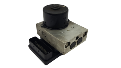Αντλία Abs ESP Mercedes-Benz A2034310812 A2095452532 ATE 1343