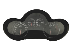 Κοντέρ Alfa Romeo 147 156071225 110080303024 36175