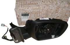 Καθρέπτης Δεξιό Νέο Γνήσιο 963011815R Renault Espace 5
