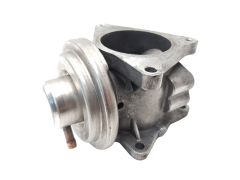 Βαλβίδα Egr 038131501AF 038129637D VW Audi Seat Skoda