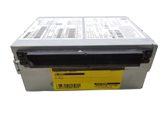 Πλοήγηση Radio Volvo V40 32247254AA 3AFB24T