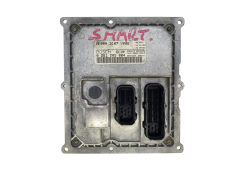 Μονάδα Ελέγχου Smart 0003107V006 0261205004 Bosch 54106