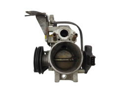 Βαλβίδα σώματος γκαζιού Peugeot 406 N36 0280122005 2.0 AMC